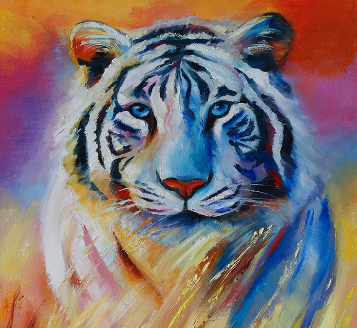 c2eb014e964a907254993468ef7f011a c2eb014e964a907254993468ef7f011a